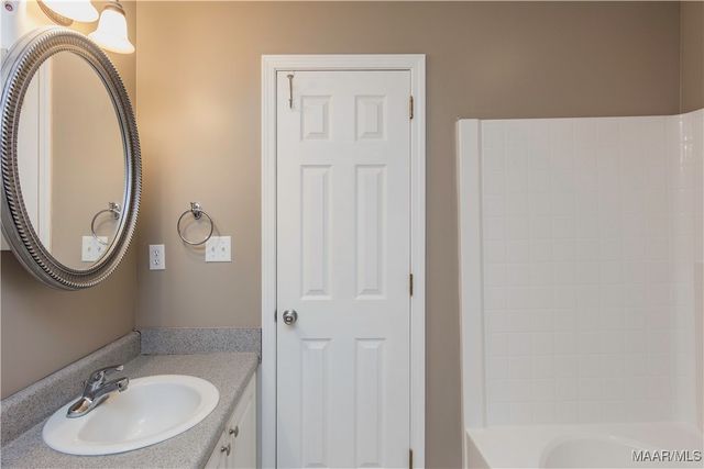 745 BALTZER Road, Wetumpka, AL 36092