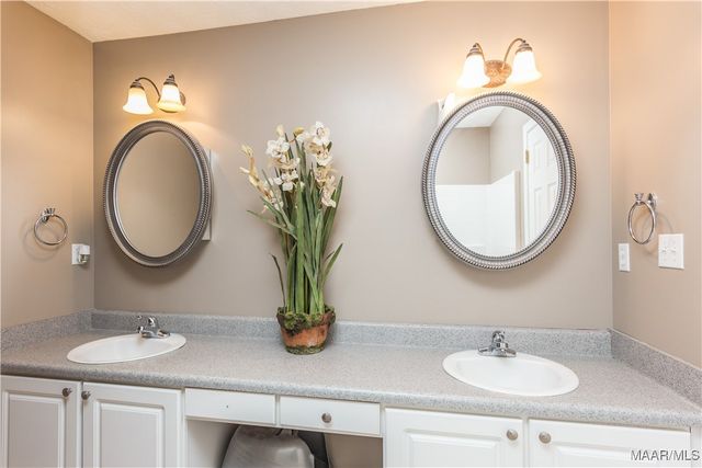 745 BALTZER Road, Wetumpka, AL 36092