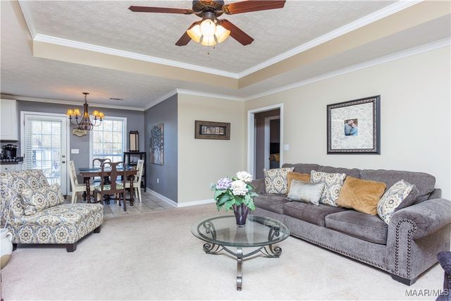 745 BALTZER Road, Wetumpka, AL 36092