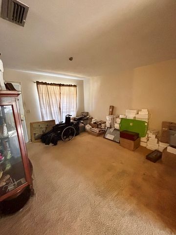 5708 Cameo Street, Columbus, GA 31907