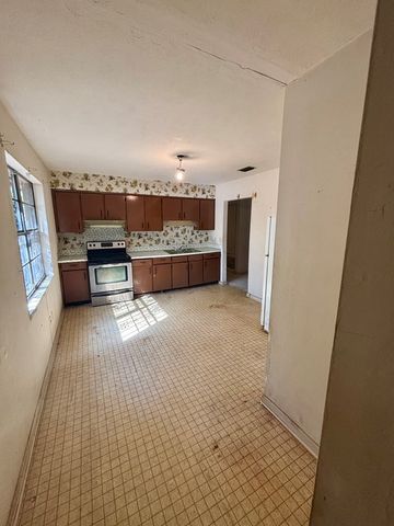 5708 Cameo Street, Columbus, GA 31907