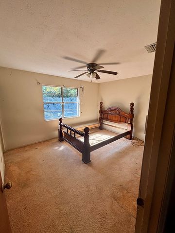 5708 Cameo Street, Columbus, GA 31907