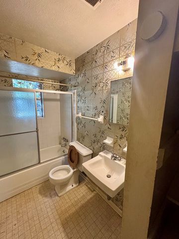 5708 Cameo Street, Columbus, GA 31907