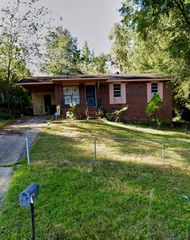 5708 Cameo Street, Columbus, GA 31907