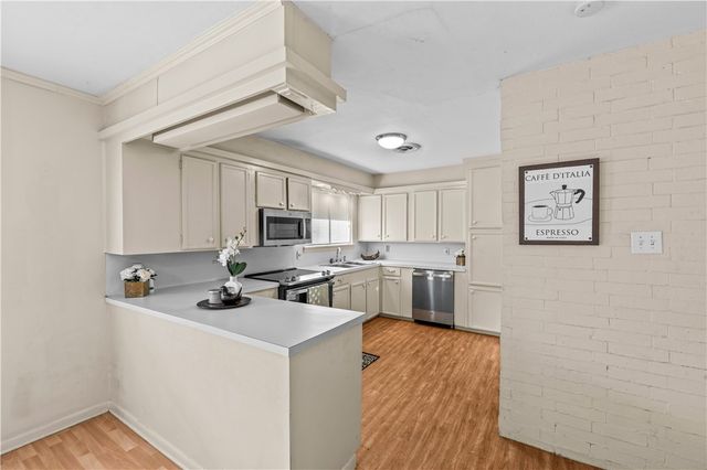857 Belmeade Dr, Corpus Christi, TX 78412