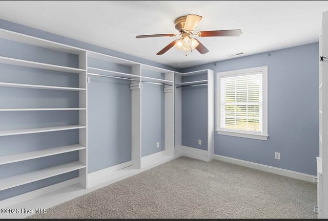 4701 Bayview Drive, Wilson, NC 27896