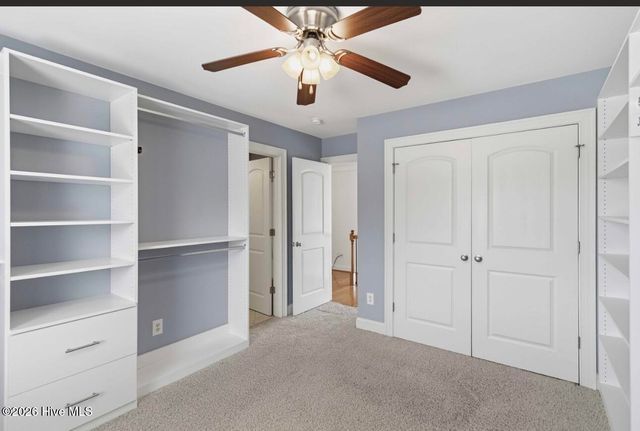 4701 Bayview Drive, Wilson, NC 27896