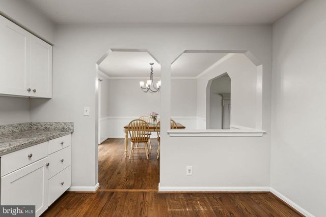 1585 MOUNTAIN VIEW RD, Stafford, VA 22554