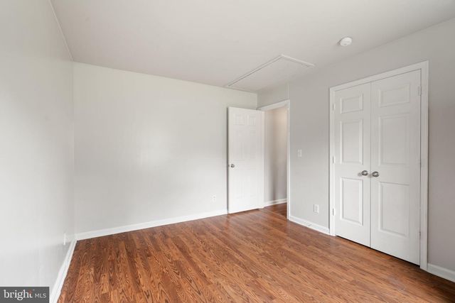 1585 MOUNTAIN VIEW RD, Stafford, VA 22554