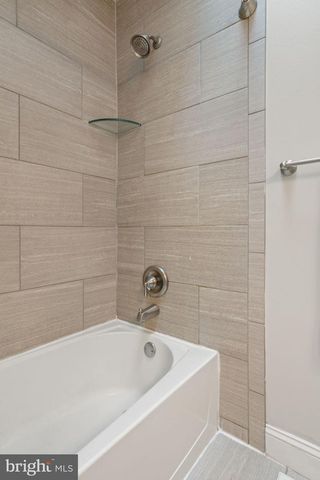 1585 MOUNTAIN VIEW RD, Stafford, VA 22554