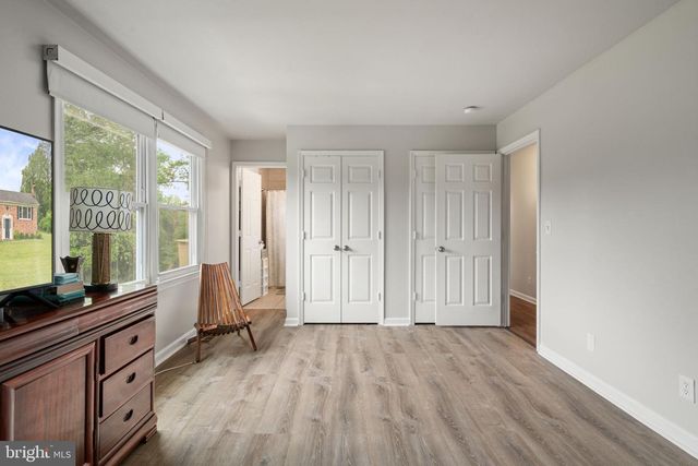 1585 MOUNTAIN VIEW RD, Stafford, VA 22554