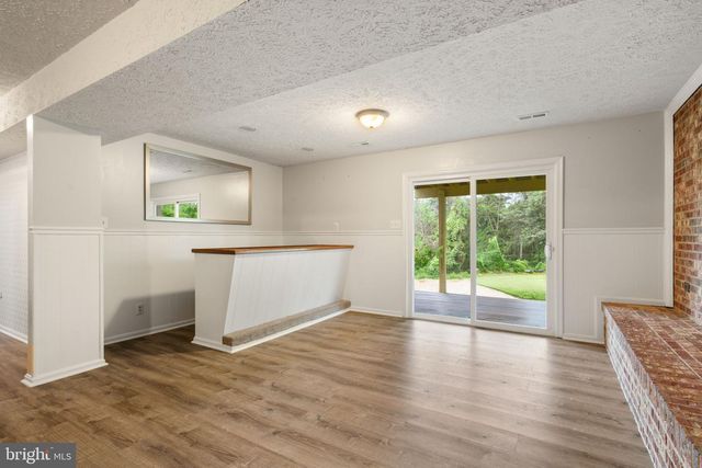 1585 MOUNTAIN VIEW RD, Stafford, VA 22554