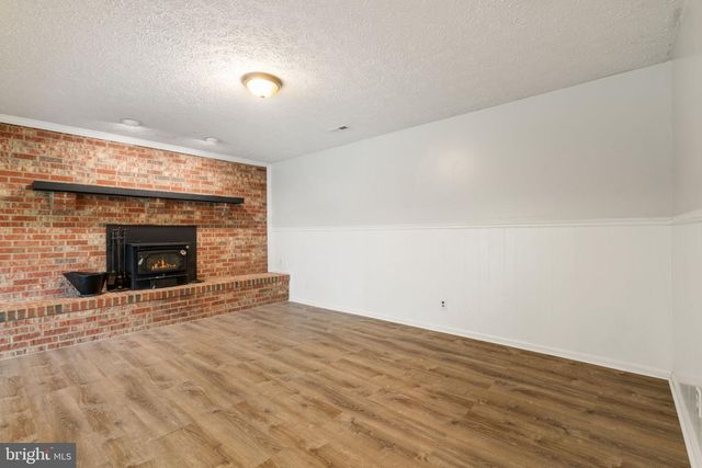 1585 MOUNTAIN VIEW RD, Stafford, VA 22554