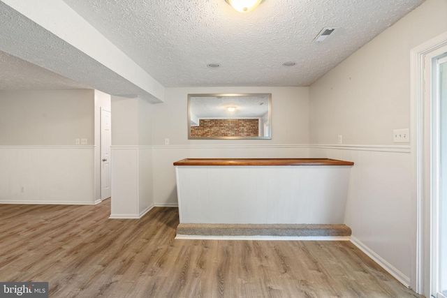 1585 MOUNTAIN VIEW RD, Stafford, VA 22554