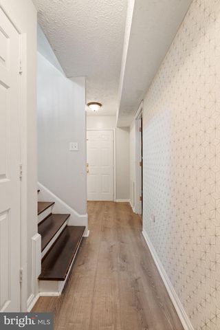 1585 MOUNTAIN VIEW RD, Stafford, VA 22554