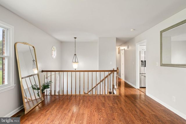 1585 MOUNTAIN VIEW RD, Stafford, VA 22554