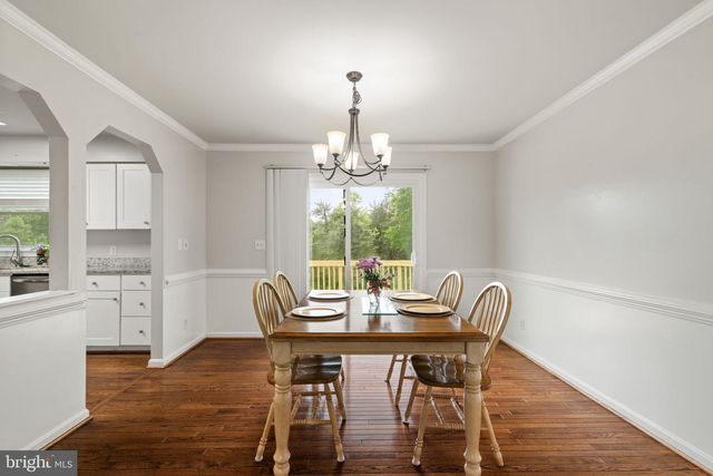 1585 MOUNTAIN VIEW RD, Stafford, VA 22554