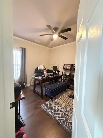4180 Heritage Oak Drive, Benton, AR 72015