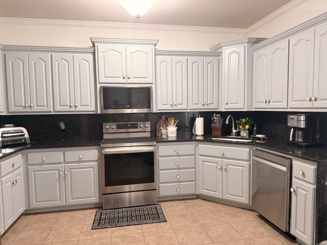 4180 Heritage Oak Drive, Benton, AR 72015