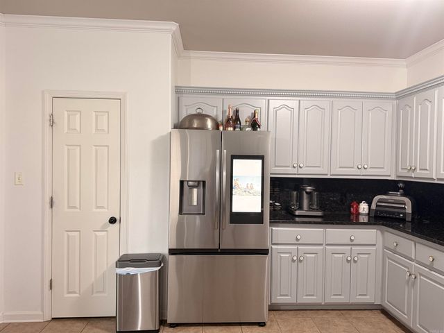 4180 Heritage Oak Drive, Benton, AR 72015