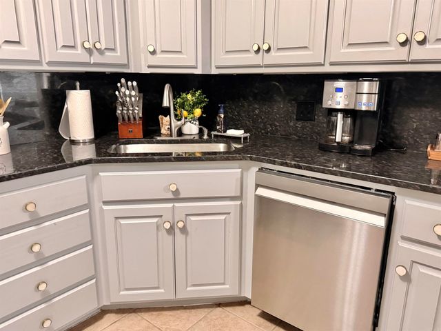 4180 Heritage Oak Drive, Benton, AR 72015