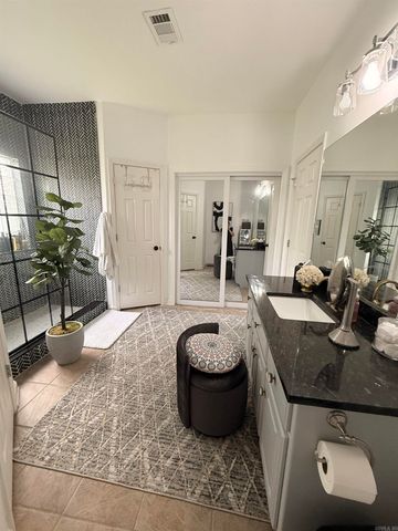 4180 Heritage Oak Drive, Benton, AR 72015