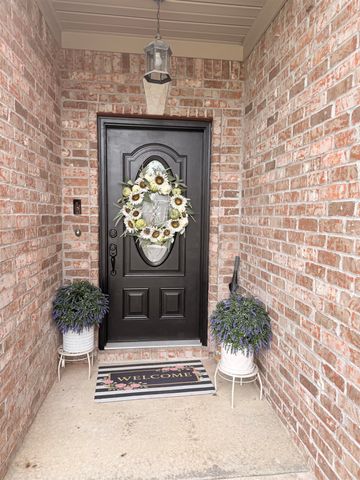 4180 Heritage Oak Drive, Benton, AR 72015