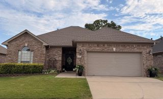 4180 Heritage Oak Drive, Benton, AR 72015