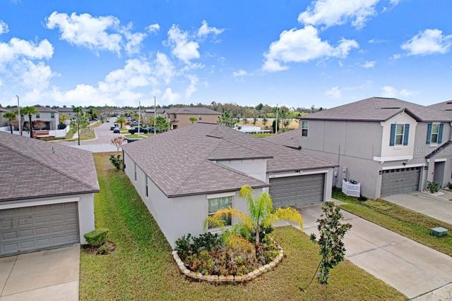 13630 WILD GINGER STREET, Riverview, FL 33579