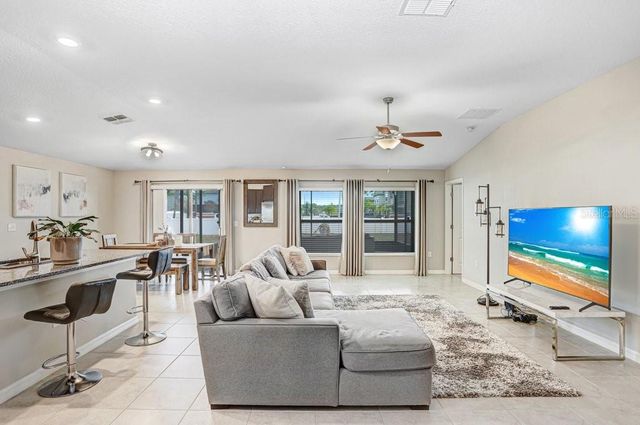 13630 WILD GINGER STREET, Riverview, FL 33579