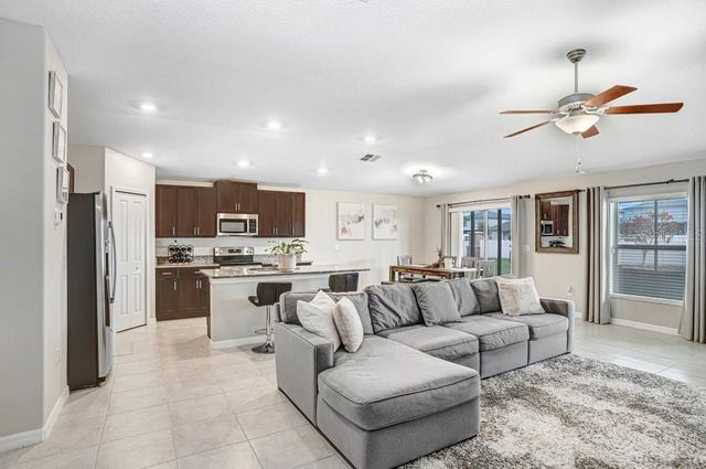 13630 WILD GINGER STREET, Riverview, FL 33579