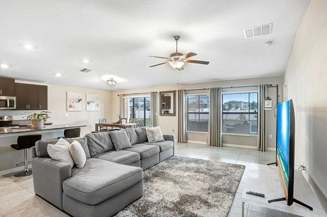 13630 WILD GINGER STREET, Riverview, FL 33579