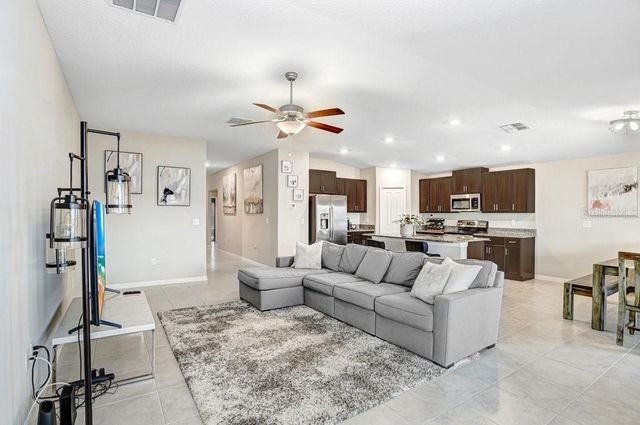 13630 WILD GINGER STREET, Riverview, FL 33579