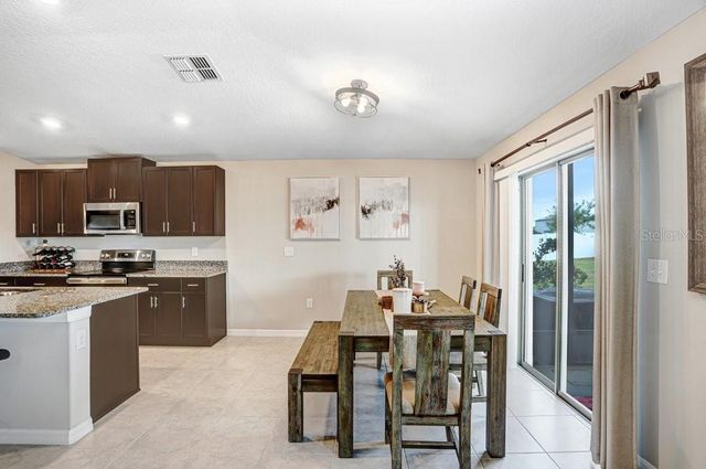 13630 WILD GINGER STREET, Riverview, FL 33579