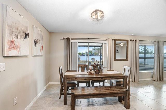 13630 WILD GINGER STREET, Riverview, FL 33579