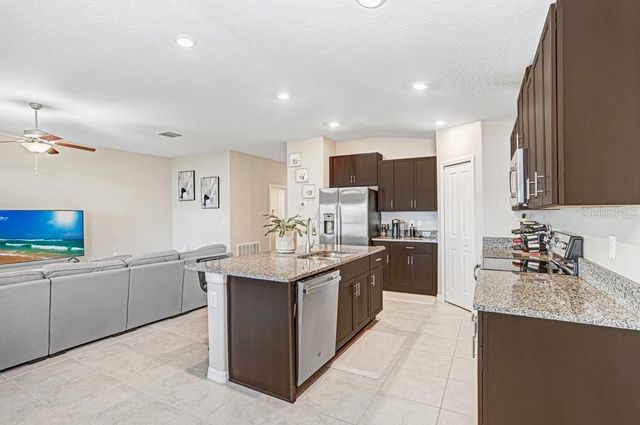 13630 WILD GINGER STREET, Riverview, FL 33579