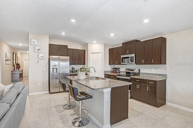 13630 WILD GINGER STREET, Riverview, FL 33579