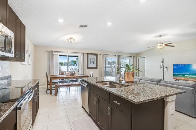 13630 WILD GINGER STREET, Riverview, FL 33579