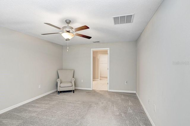 13630 WILD GINGER STREET, Riverview, FL 33579
