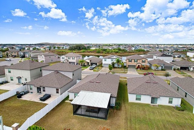 13630 WILD GINGER STREET, Riverview, FL 33579