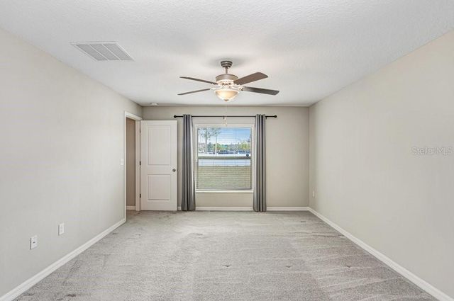 13630 WILD GINGER STREET, Riverview, FL 33579