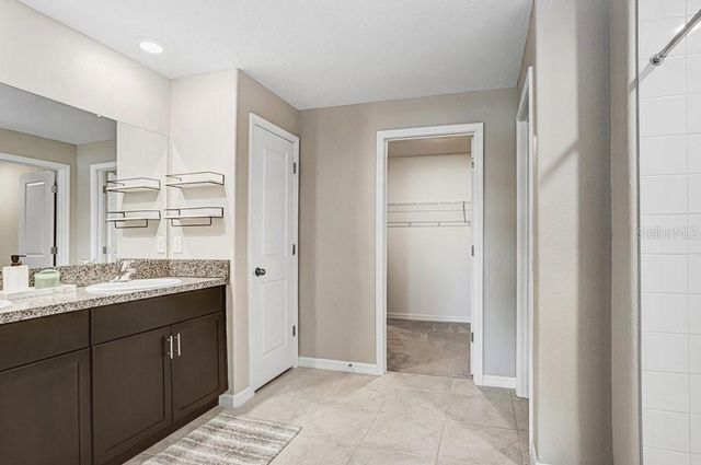 13630 WILD GINGER STREET, Riverview, FL 33579