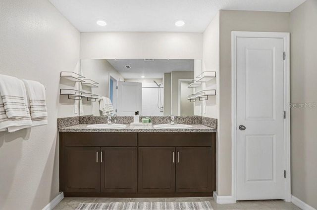 13630 WILD GINGER STREET, Riverview, FL 33579