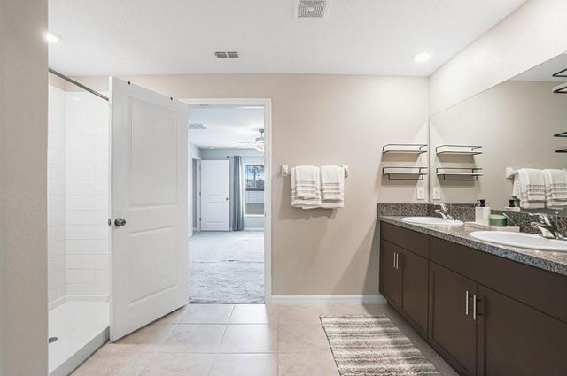 13630 WILD GINGER STREET, Riverview, FL 33579