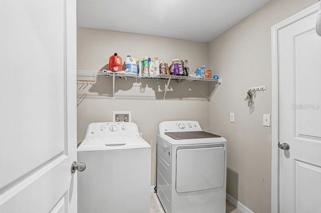 13630 WILD GINGER STREET, Riverview, FL 33579
