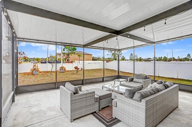 13630 WILD GINGER STREET, Riverview, FL 33579