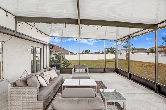 13630 WILD GINGER STREET, Riverview, FL 33579