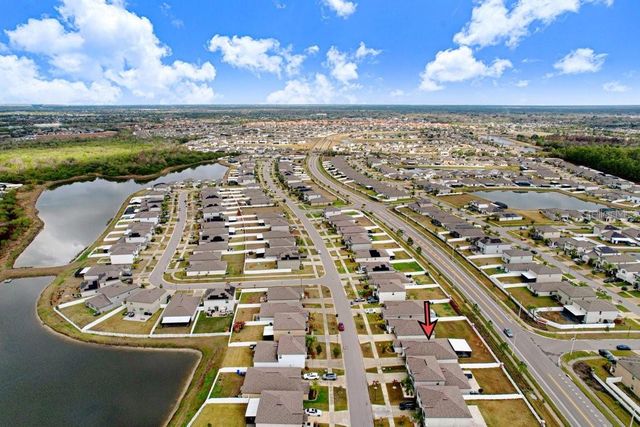 13630 WILD GINGER STREET, Riverview, FL 33579