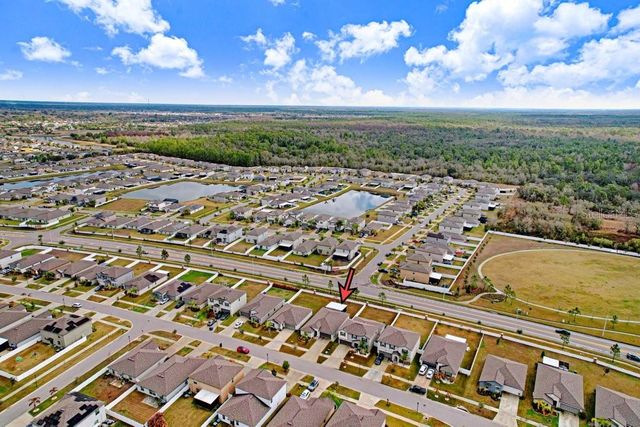 13630 WILD GINGER STREET, Riverview, FL 33579