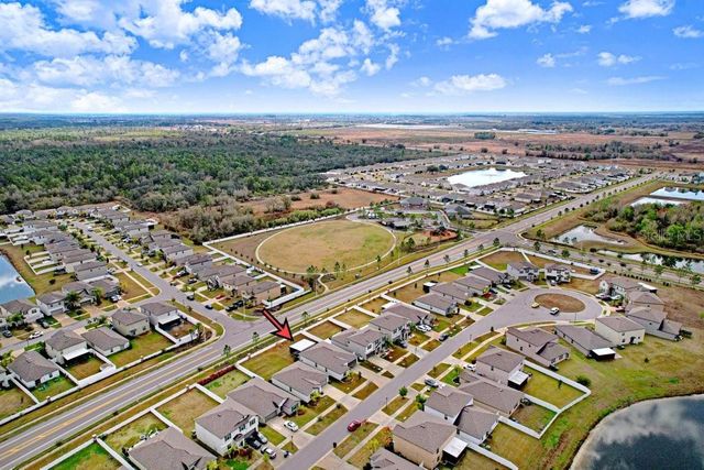 13630 WILD GINGER STREET, Riverview, FL 33579